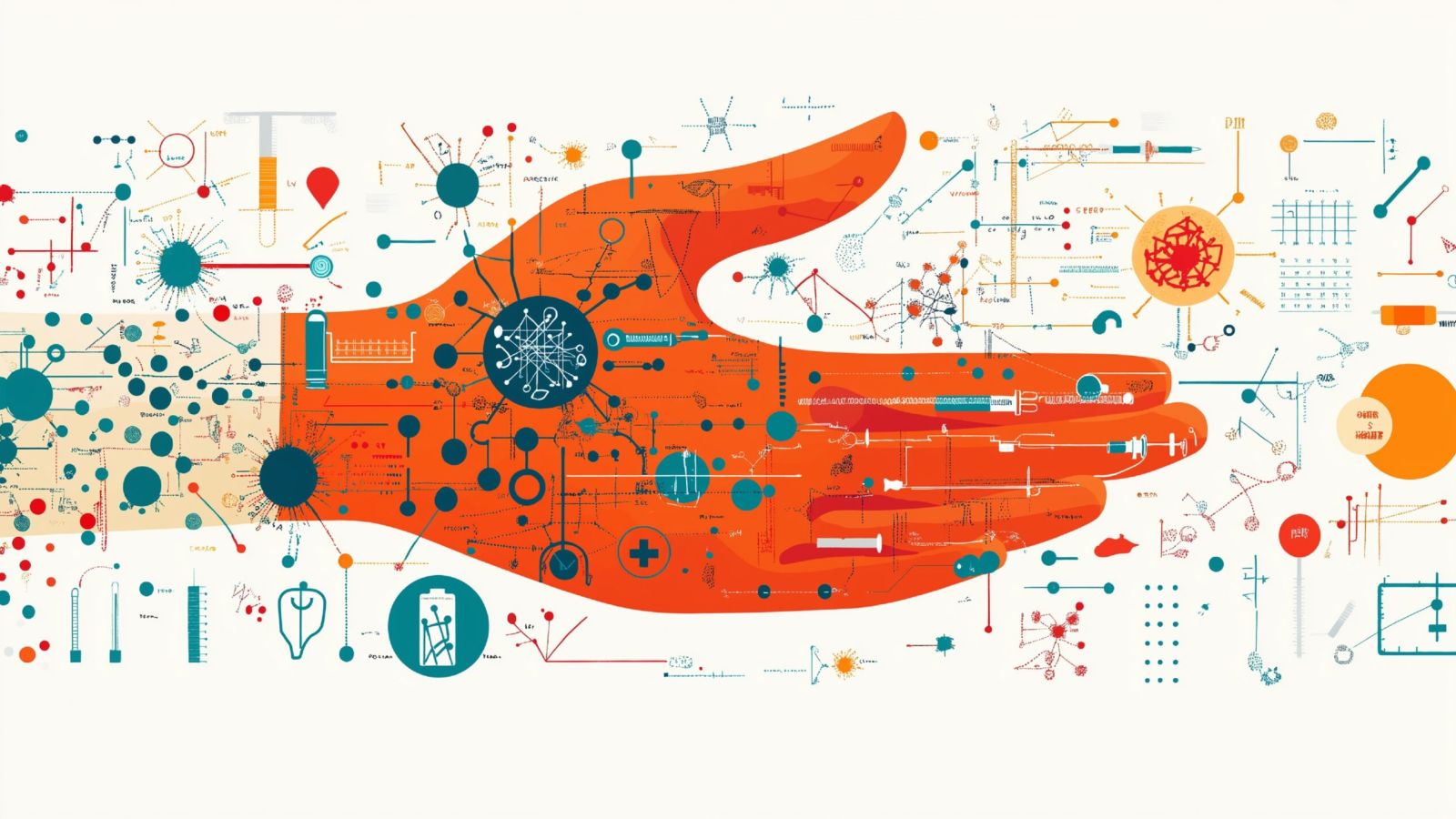 Zahnärzteversorgung