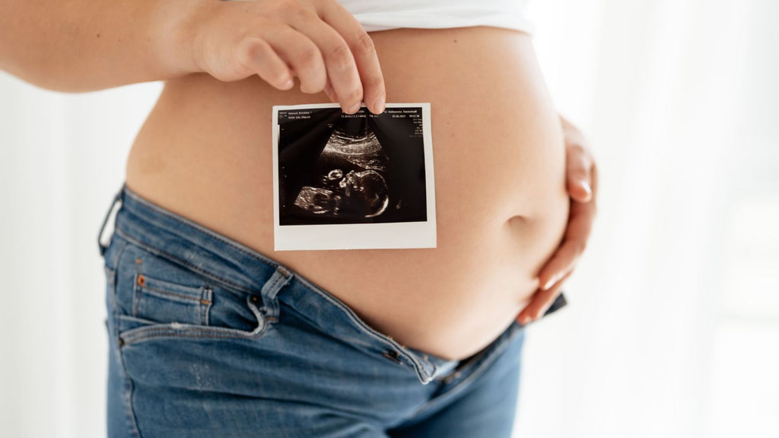 Zweitmeinung Zahnarzt