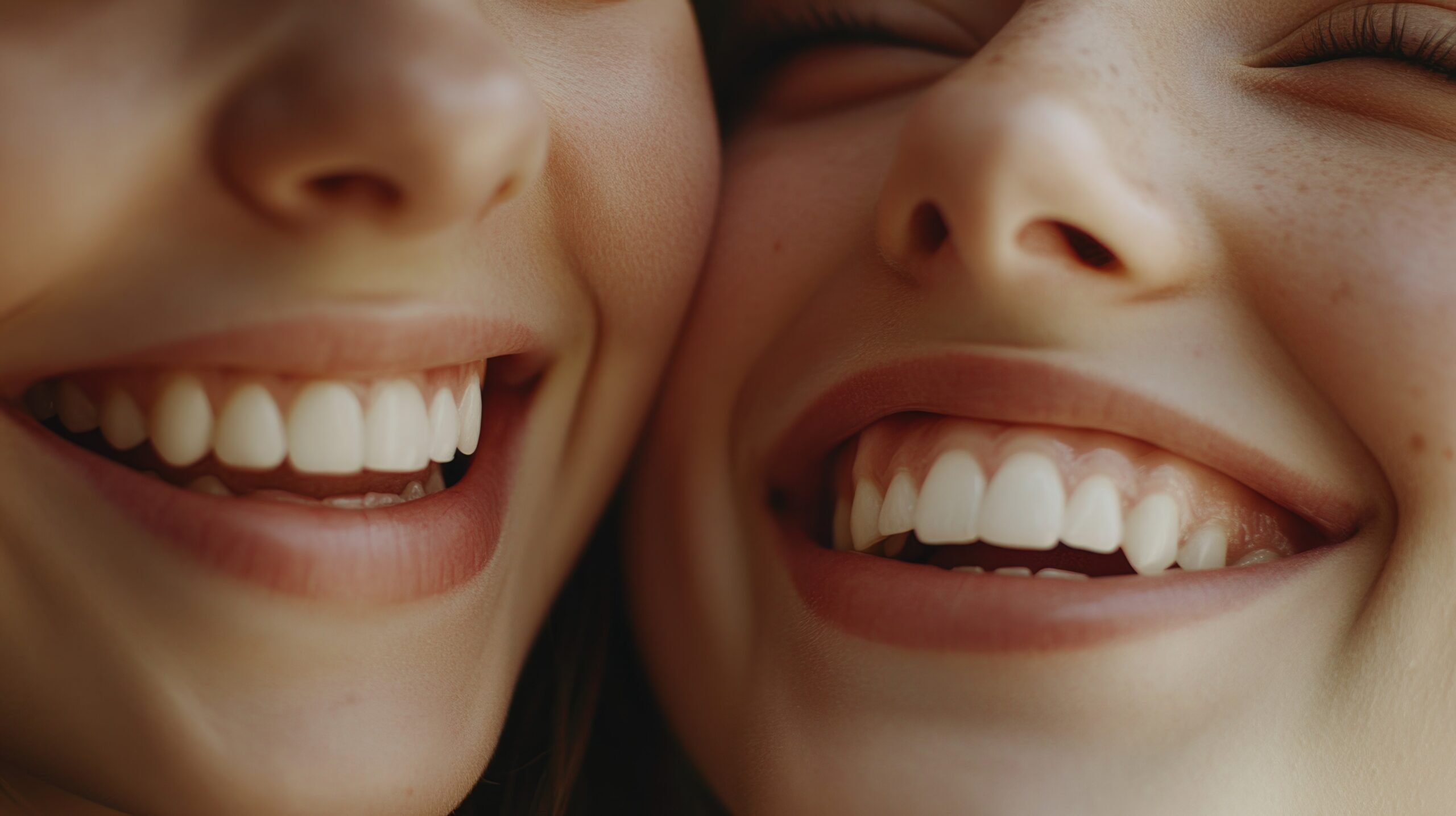 Bleaching Lampe, Bleaching, Zahnaufhellung