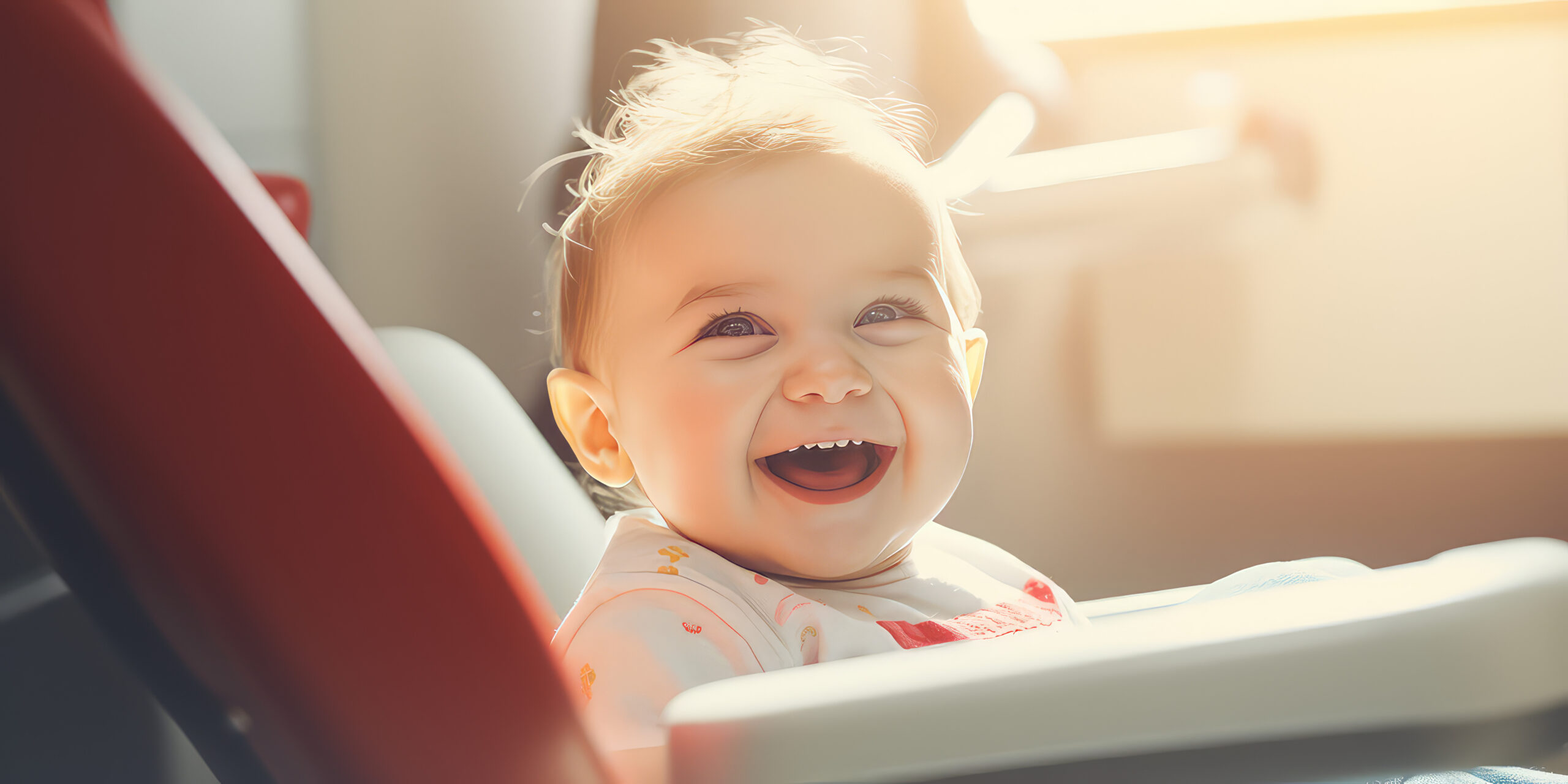 Bleaching Lampe, Bleaching, Zahnaufhellung