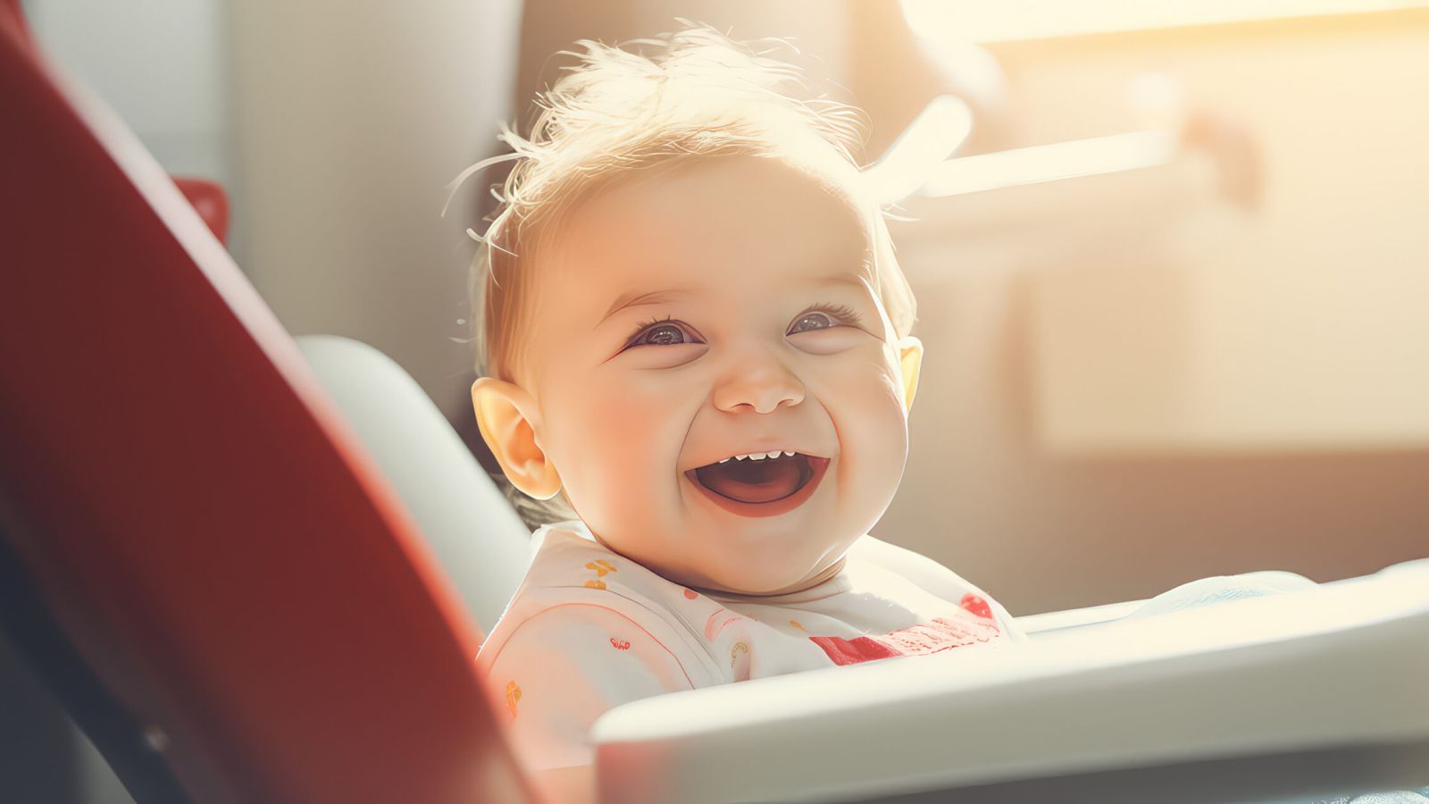 Bleaching Lampe, Bleaching, Zahnaufhellung