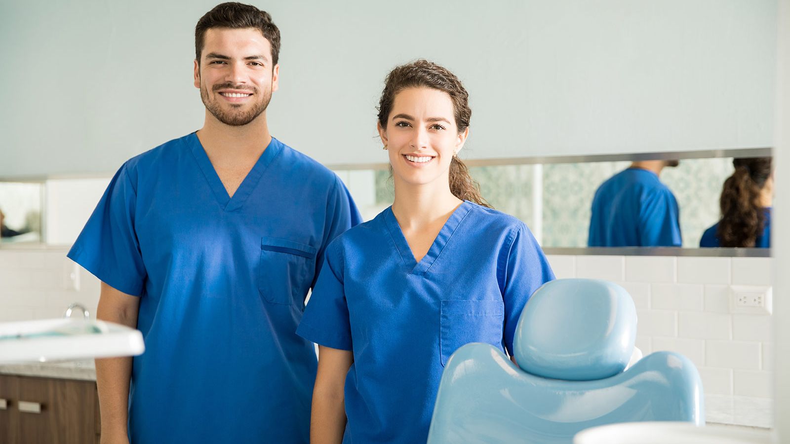 Zweitmeinung Zahnarzt